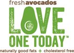 Hass Avocado_CMYK